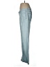 On Twelfth 100% Lyocell Blue Jeans Size 29 waist - photo 5