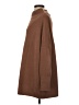 Free People Brown Turtleneck Sweater Size S - photo 5