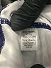 Vera Bradley Print Blue Active Pants Size 20 - photo 4