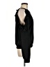 étophe studios Black Sweatshirt Size M - photo 4