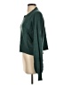 Dreamers By Debut Green Pullover Sweater Size S - photo 5