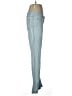 On Twelfth 100% Lyocell Blue Jeans Size 29 waist - photo 4