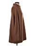 Free People Brown Turtleneck Sweater Size S - photo 4