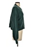 Dreamers By Debut Green Pullover Sweater Size S - photo 4