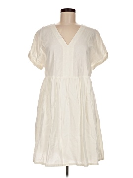 Universal Thread Casual Dress