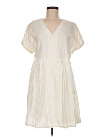 Universal Thread Casual Dress (view 1)