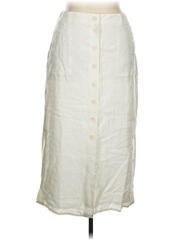 Talbots Casual Skirt (view 1)