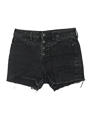Old Navy Denim Shorts (view 1)