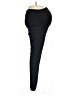 Assorted Brands Black Active Pants Size L - photo 4