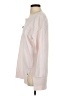 DG 100% Cotton Pink Pullover Sweater Size M - photo 5