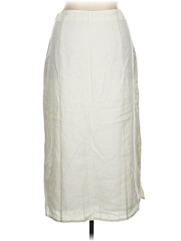 Talbots Casual Skirt (view 2)