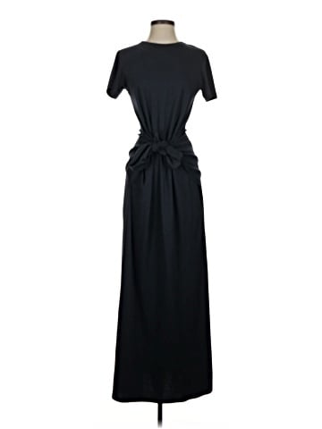 Theory Casual Dress (view 1)
