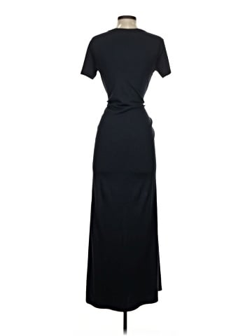 Theory Casual Dress (view 2)