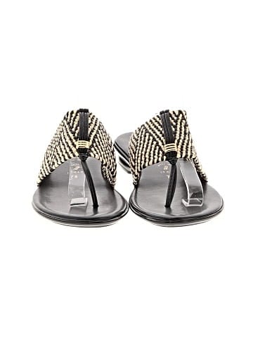 Italian Shoemakers Footwear Flip Flops (view 2)