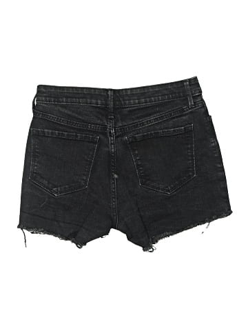 Old Navy Denim Shorts (view 2)