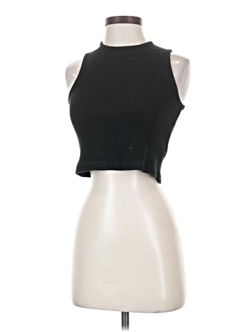 OAK + FORT Tank Top (view 1)