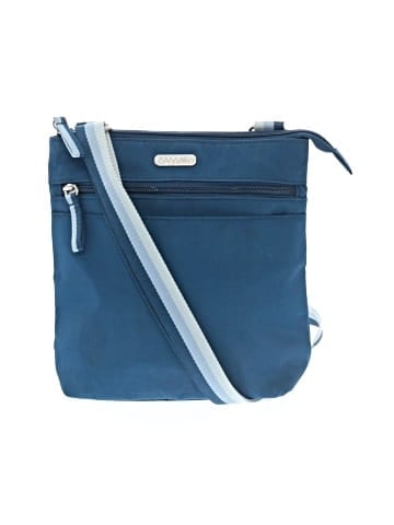 Baggallini Crossbody Bag (view 1)