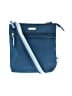 Baggallini Blue Crossbody Bag One size - photo 1
