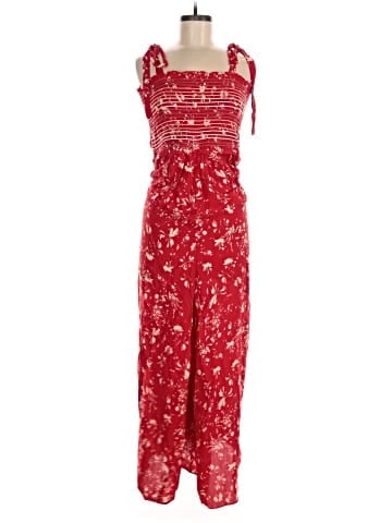 Free People Casual Dress (view 1)