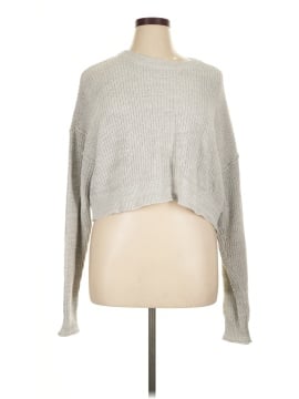 Aeropostale Pullover Sweater