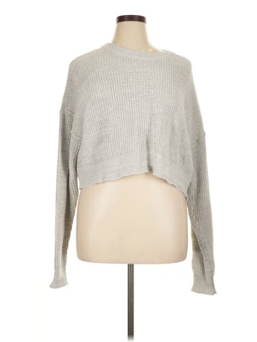 Aeropostale Pullover Sweater (view 1)