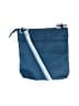 Baggallini Blue Crossbody Bag One size - photo 3