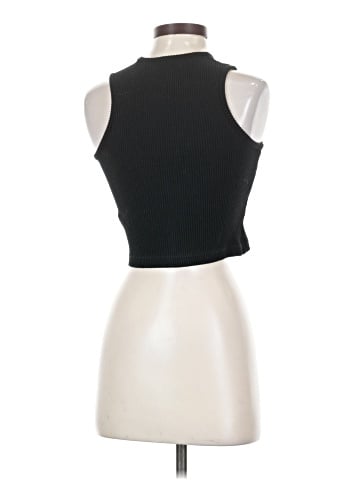 OAK + FORT Tank Top (view 2)