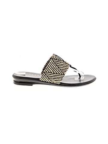 Italian Shoemakers Footwear Flip Flops (view 1)
