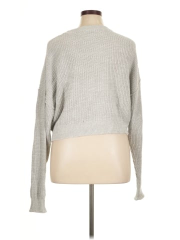 Aeropostale Pullover Sweater (view 2)