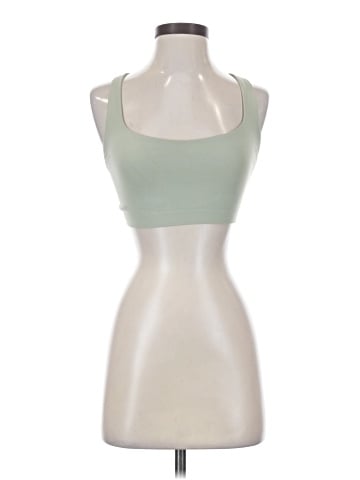 Lululemon Athletica Sleeveless Top (view 1)