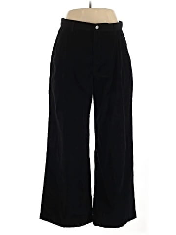 FRAME Casual Pants (view 1)