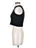 OAK + FORT Black Tank Top Size S - photo 5