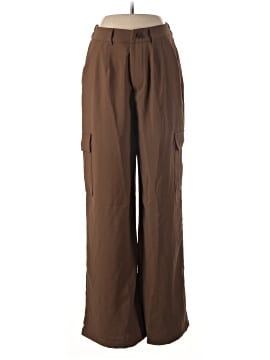 Prettygarden Cargo Pants (view 1)