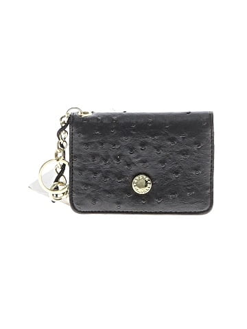 Steve Madden Wallet (view 1)