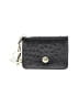 Steve Madden Black Wallet One size - photo 1