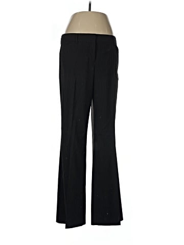 Express Design Studio Dress Pants (view 1)