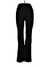 Boden Black Active Pants Size 4R - photo 1
