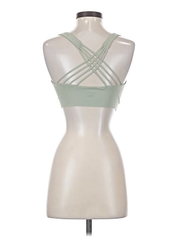 Lululemon Athletica Sleeveless Top (view 2)