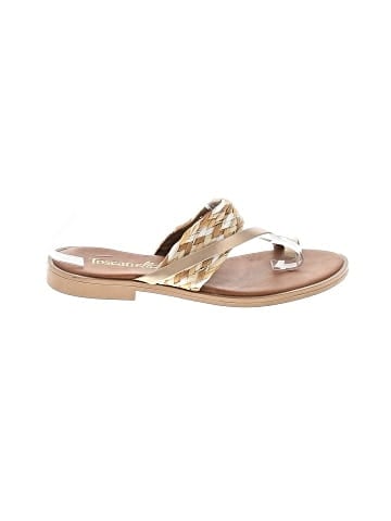 Toscanella Sandals (view 1)