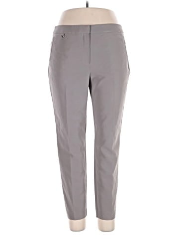 Adrianna Papell Casual Pants (view 1)