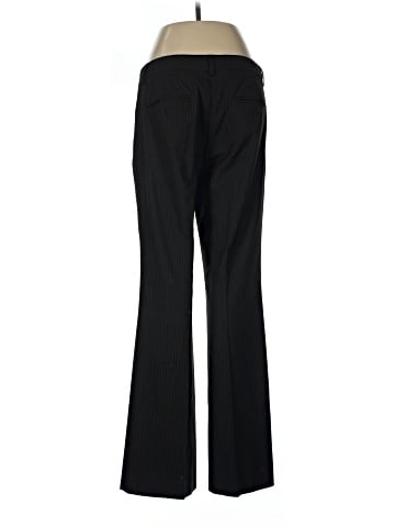 Express Design Studio Dress Pants (view 2)