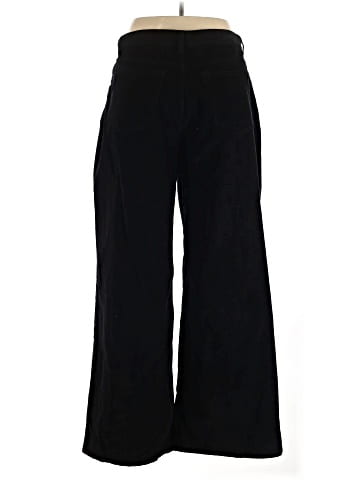 FRAME Casual Pants (view 2)