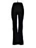 Boden Black Active Pants Size 4R - photo 2
