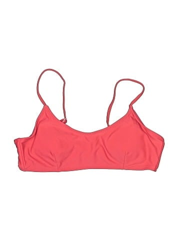 George Swimsuit Top (view 1)