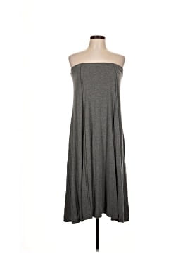 Max Studio Casual Dress (view 1)