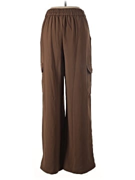 Prettygarden Cargo Pants (view 2)
