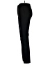 Boden Black Active Pants Size 4R - photo 5