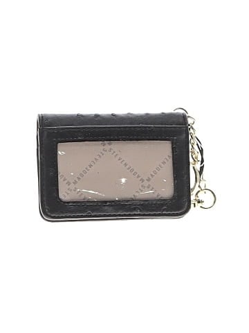 Steve Madden Wallet (view 2)