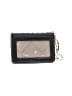 Steve Madden Black Wallet One size - photo 2