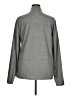LEAGUE Gray Long Sleeve Polo Size XL - photo 2